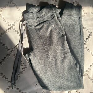 Aerie Pocket Legging